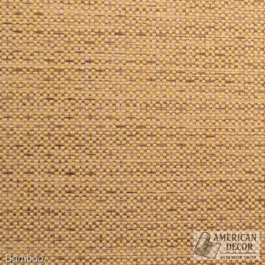 FLORIS BAMBOO