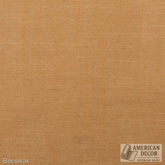 BEESWAX