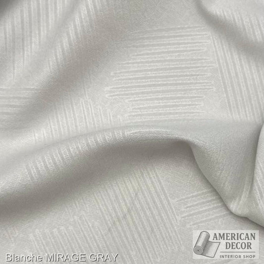 BLANCHE MIRAGE GRAY