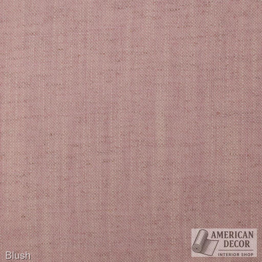 BLUSH