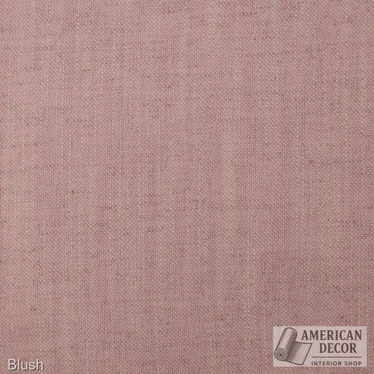 BLUSH