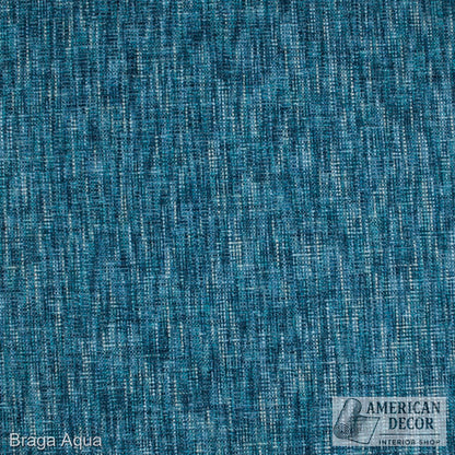 BRAGA AQUA