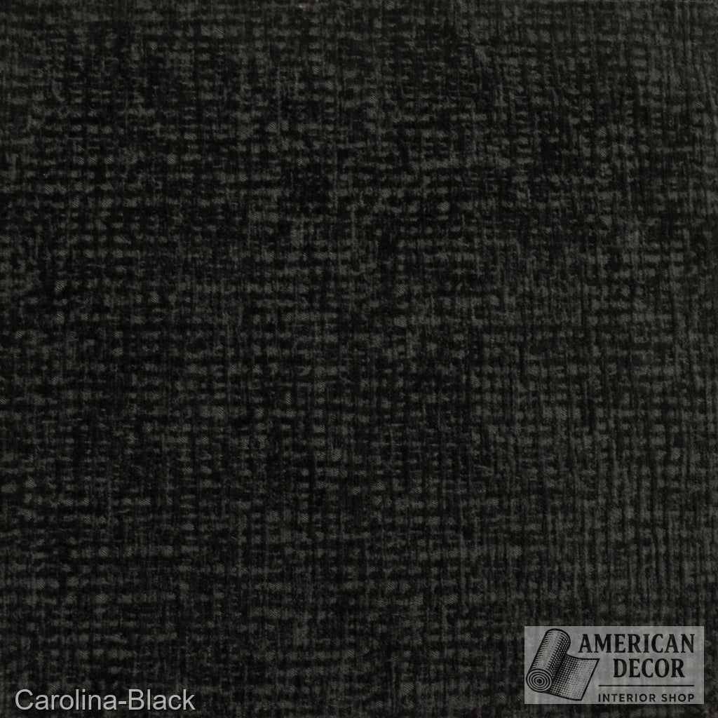 CAROLINA BLACK