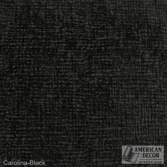 CAROLINA BLACK