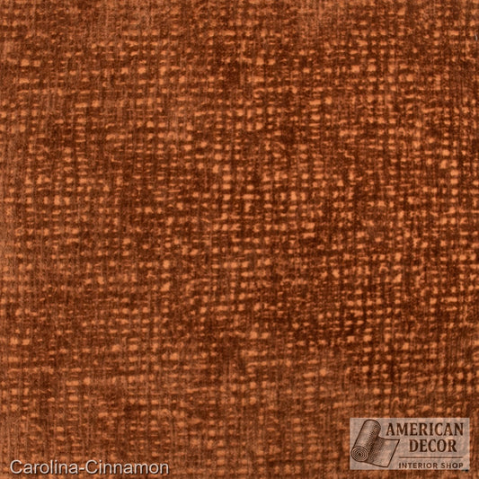 CAROLINA CINNAMON