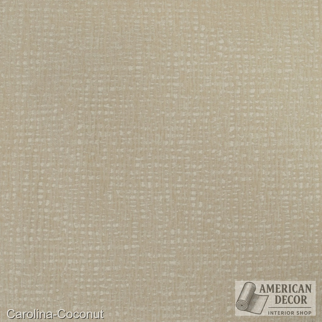 CAROLINA COCONUT