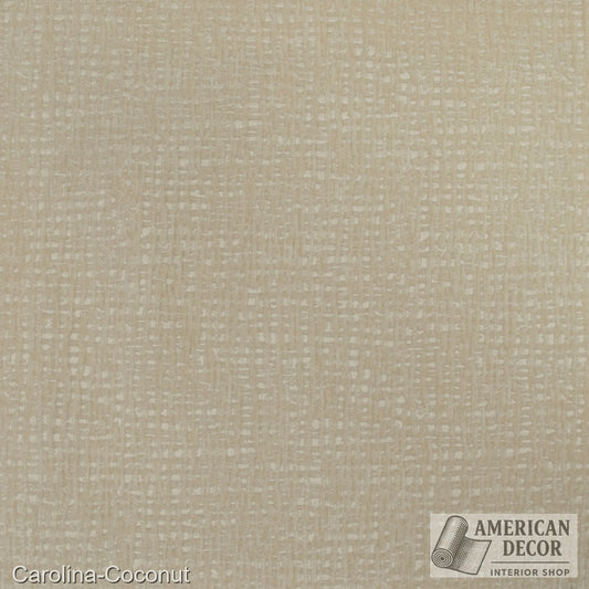 CAROLINA COCONUT