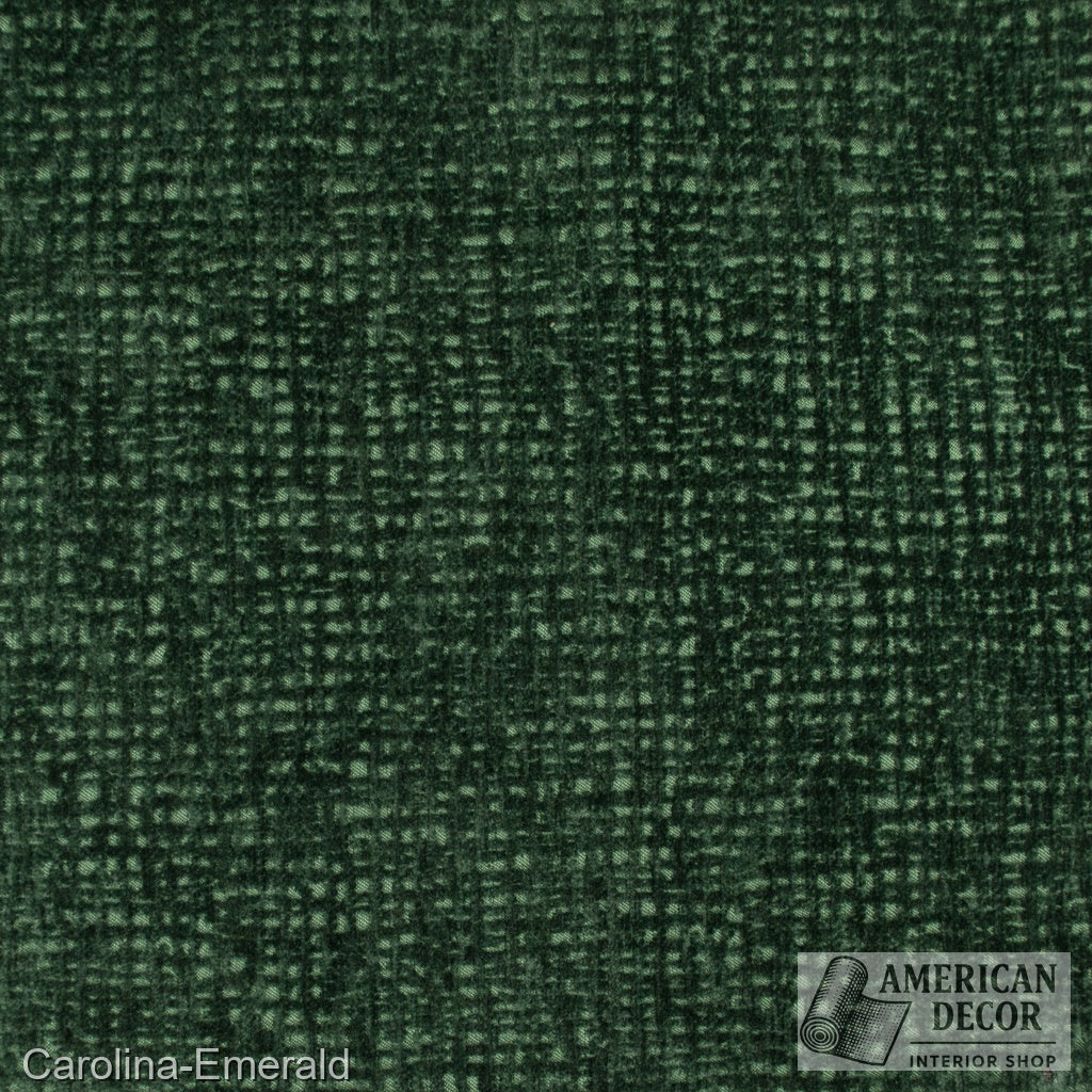 CAROLINA EMERALD