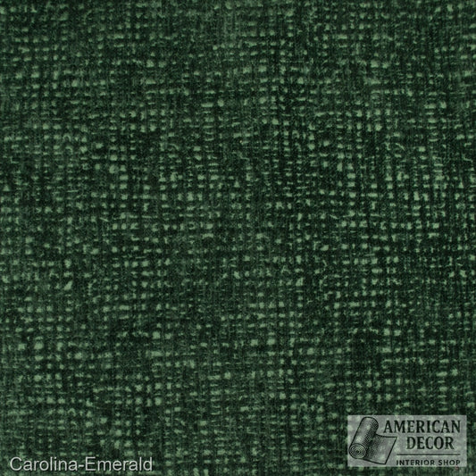 CAROLINA EMERALD
