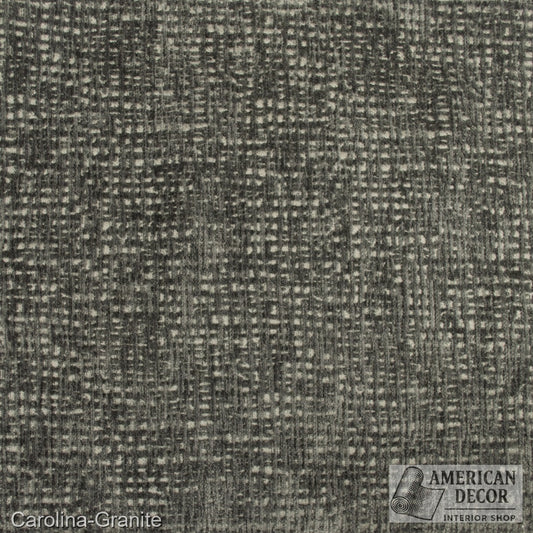 CAROLINA GRANITE