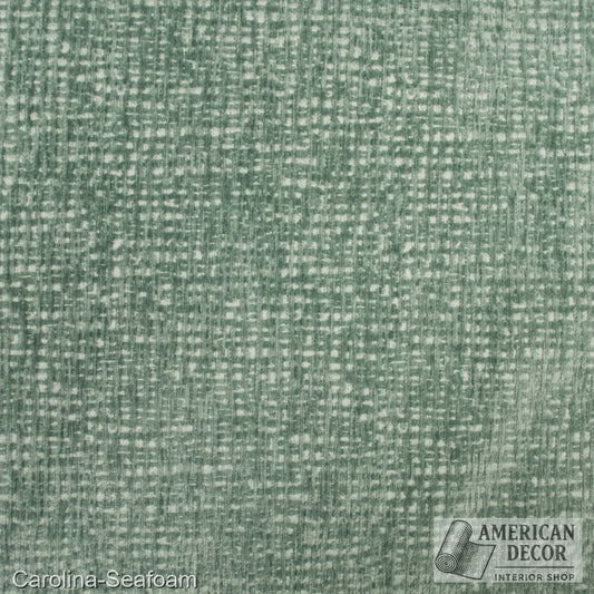 CAROLINA SEAFOAM