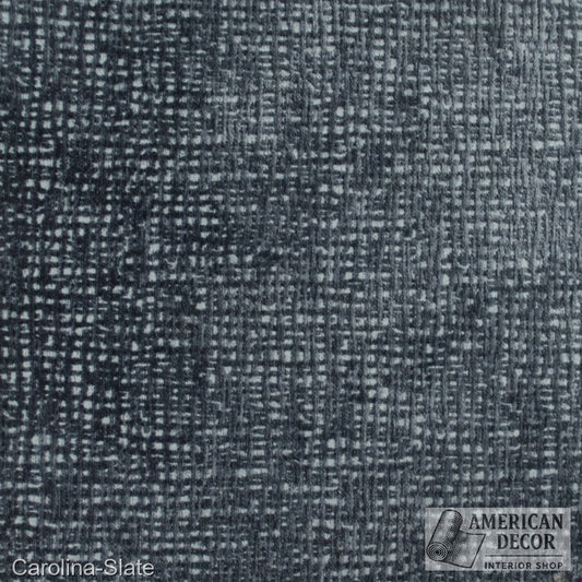 CAROLINA SLATE