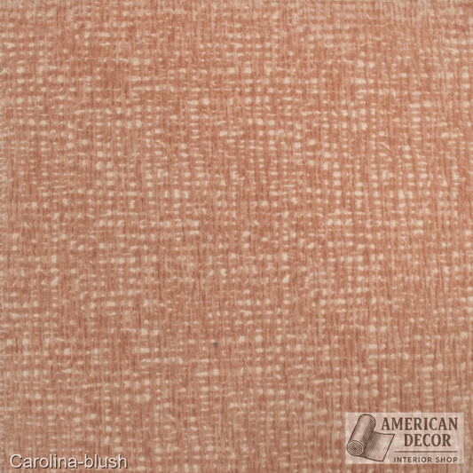 CAROLINA BLUSH