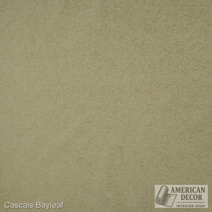 CASCAIS BAYLEAF