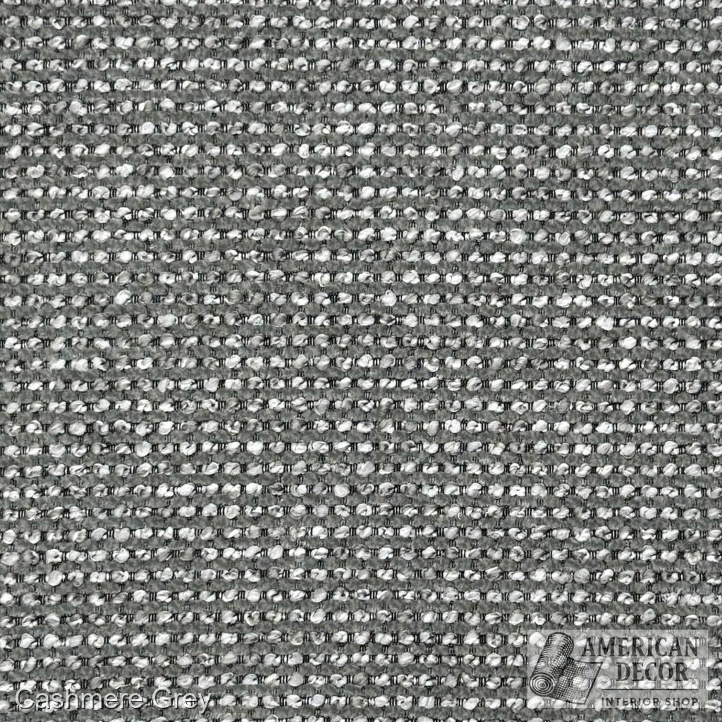 Catania - CASHMERE GREY