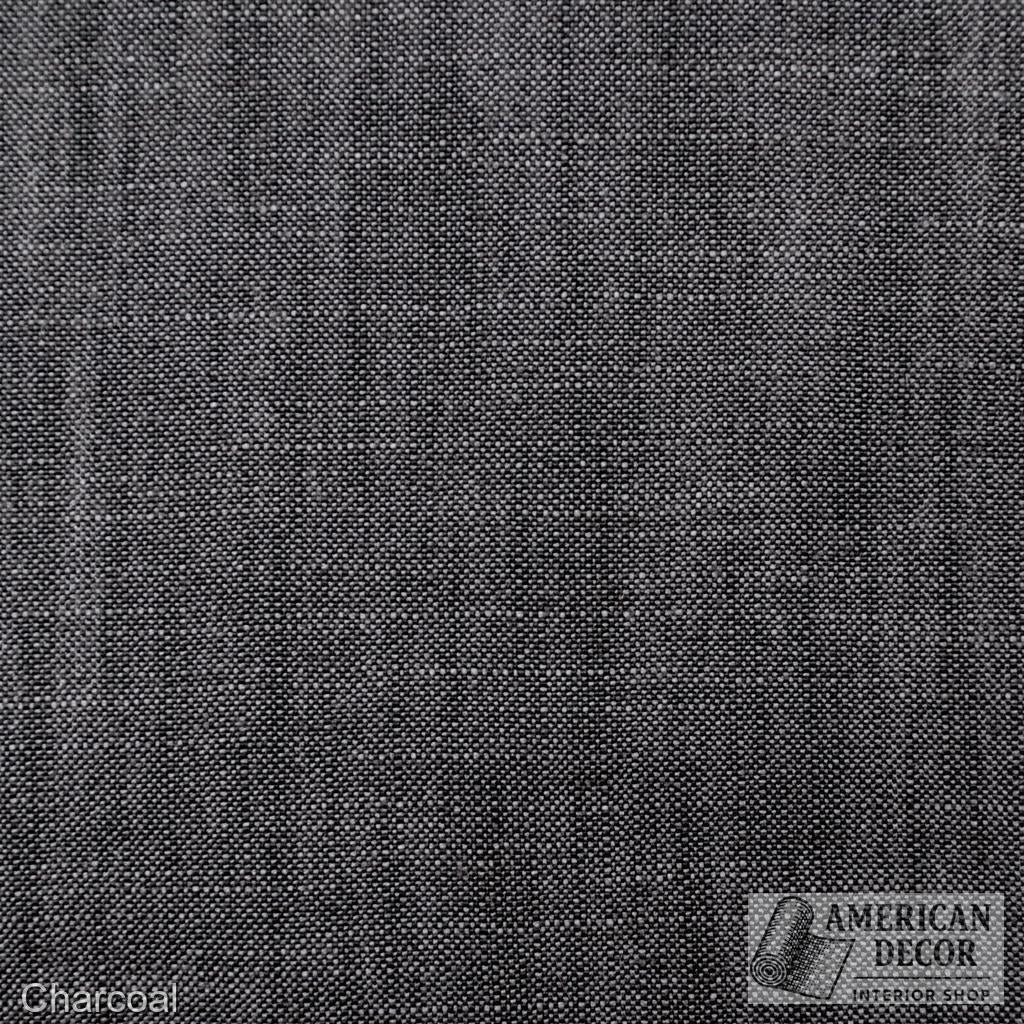 CHARCOAL