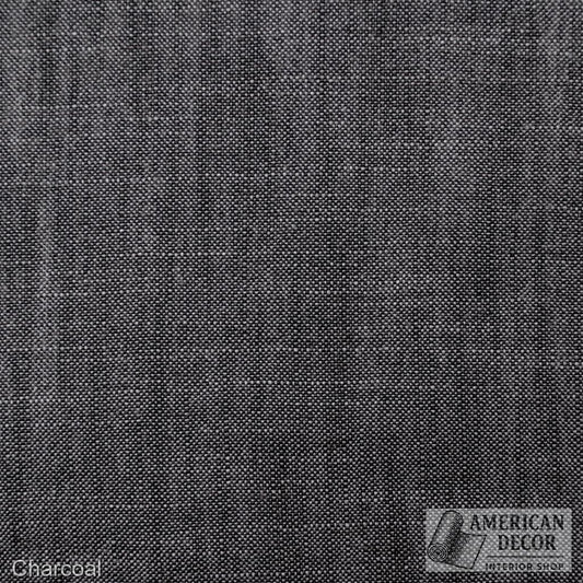 CHARCOAL