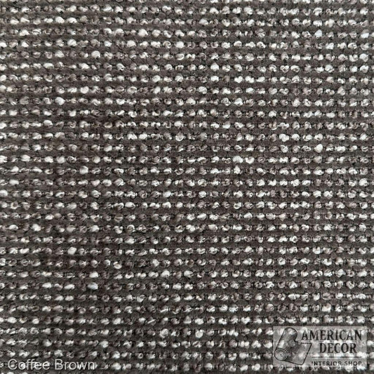 Catania - COFFEE BROWN