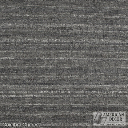 COIMBRA CHARCOAL