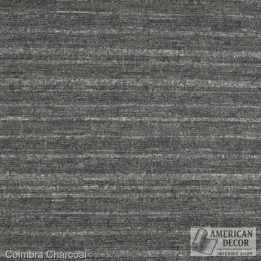 COIMBRA CHARCOAL
