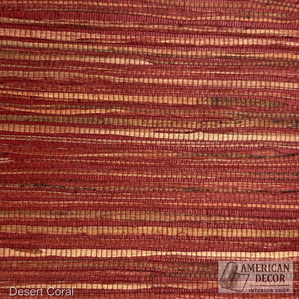 DESERT CORAL