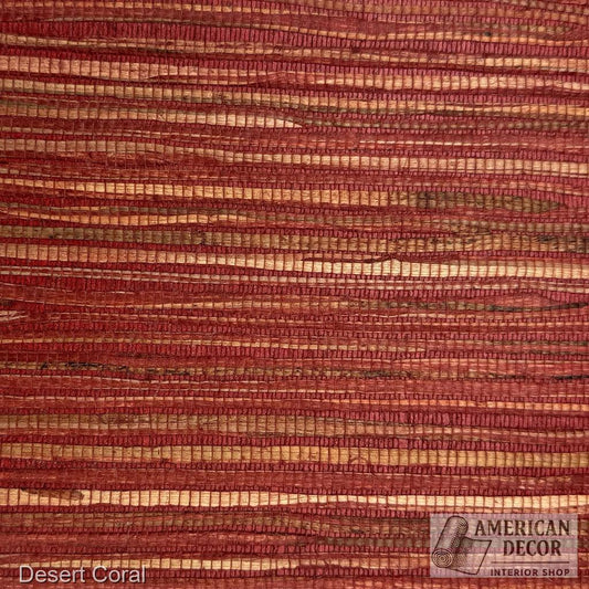 DESERT CORAL