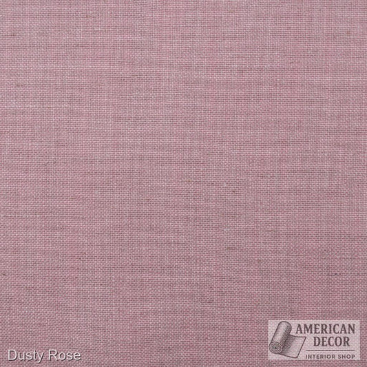 DUSTY ROSE