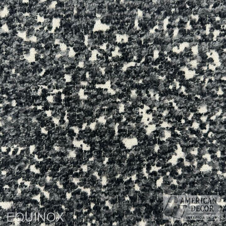Lux Multi Color Boucle - EQUINOX