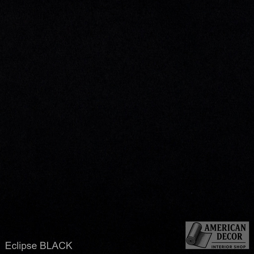 Eclipse BLACK