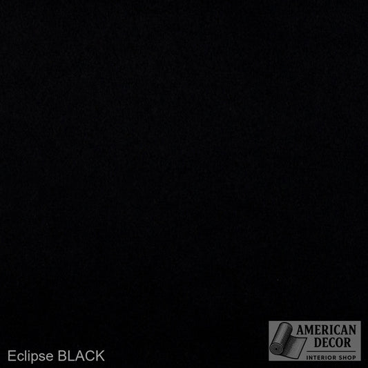 Eclipse BLACK