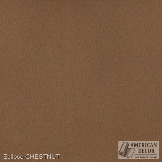 Eclipse CHESTNUT