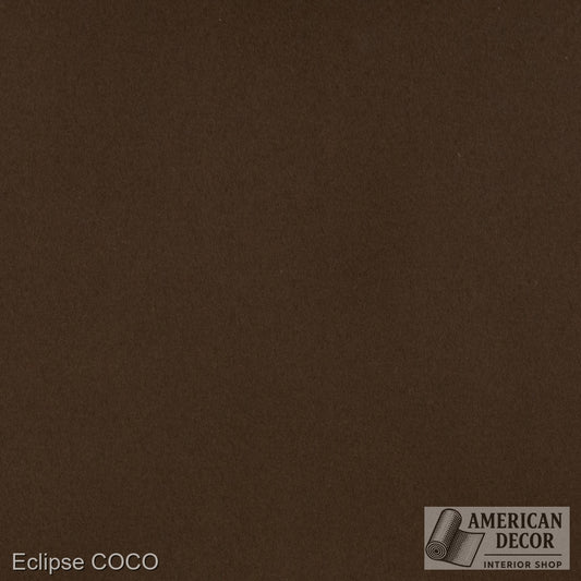 Eclipse COCO