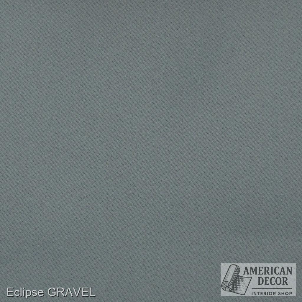 Eclipse GRAVEL
