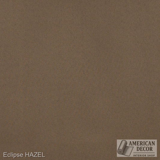 Eclipse HAZEL