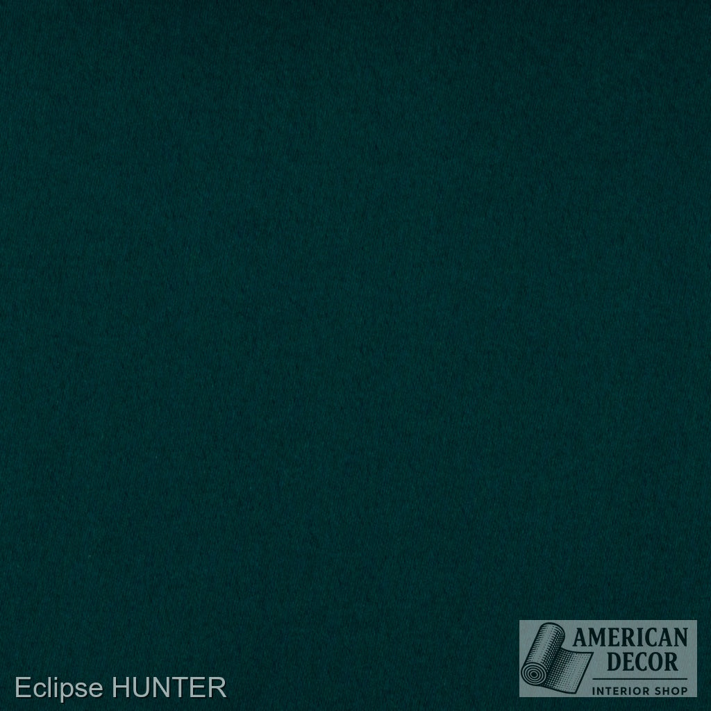 Eclipse HUNTER