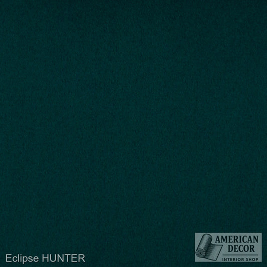 Eclipse HUNTER