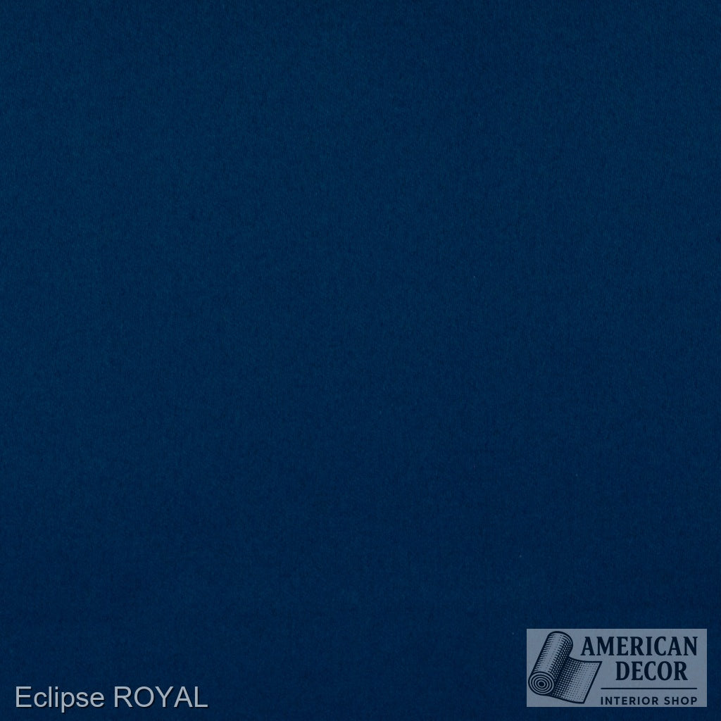 Eclipse ROYAL