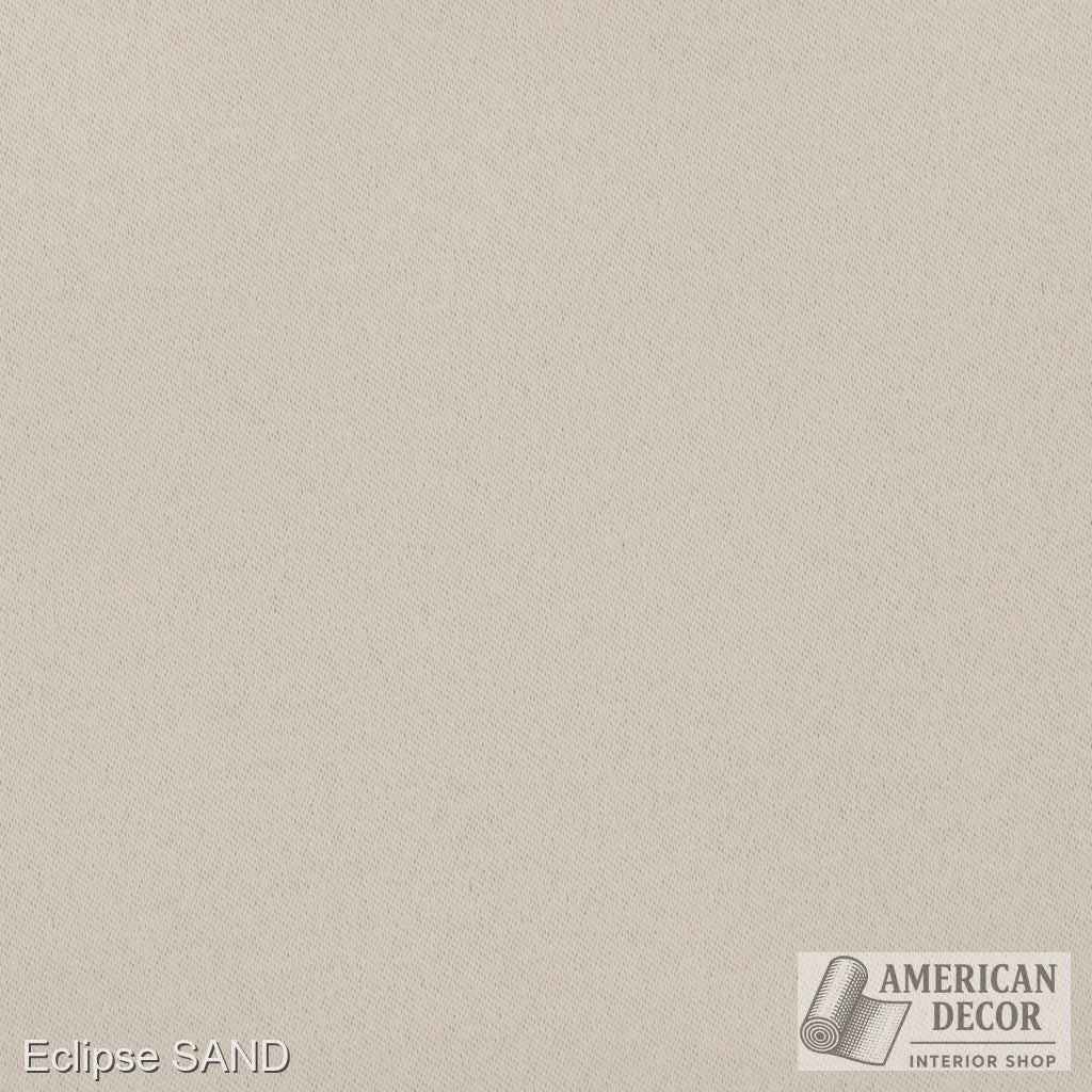 Eclipse Sand Eclipse SAND | American Decor