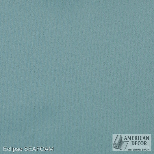 Eclipse SEAFOAM
