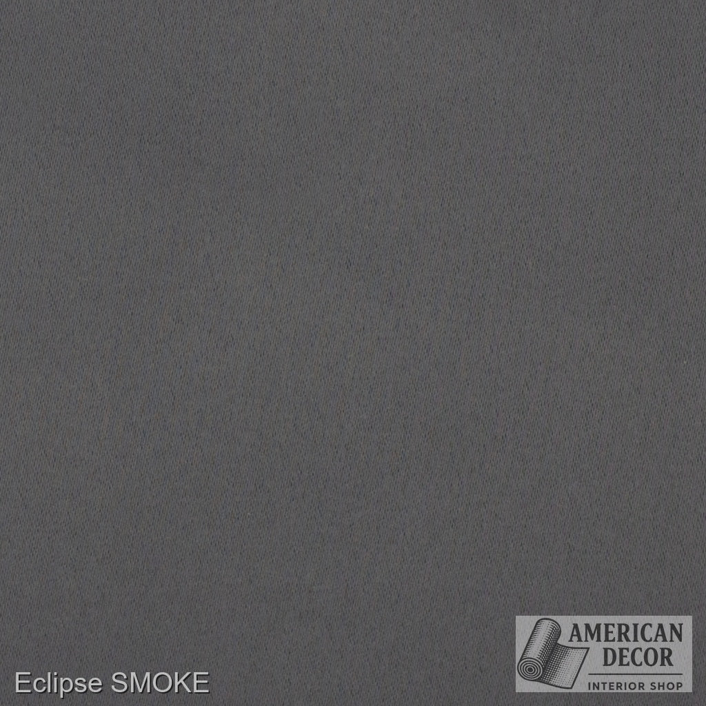 Eclipse SMOKE