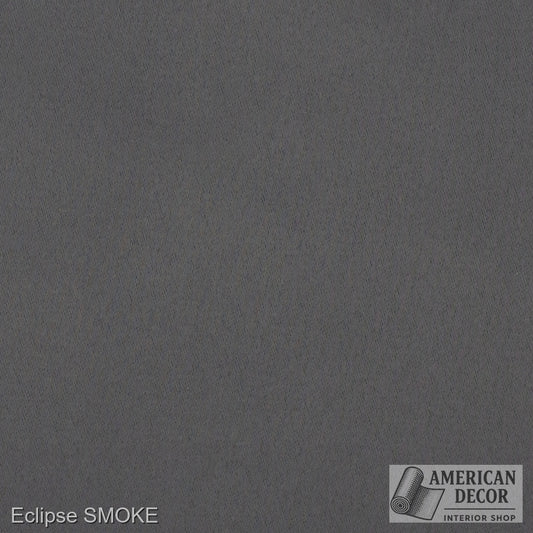 Eclipse SMOKE