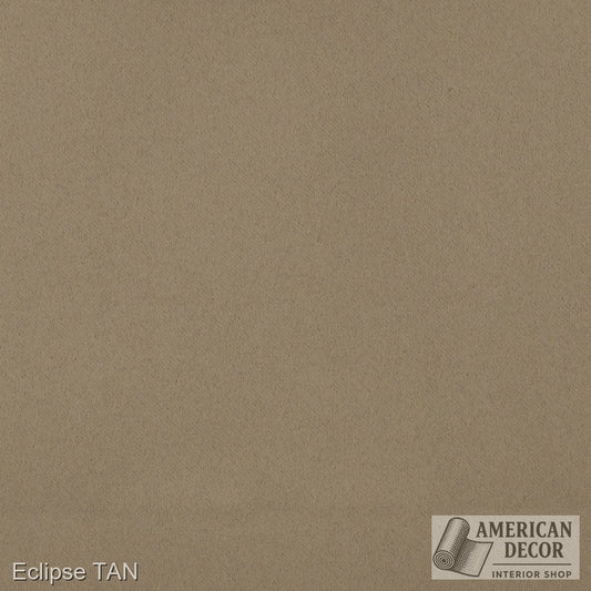 Eclipse TAN