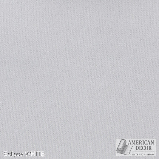 Eclipse WHITE