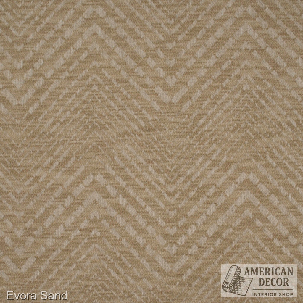 EVORA SAND