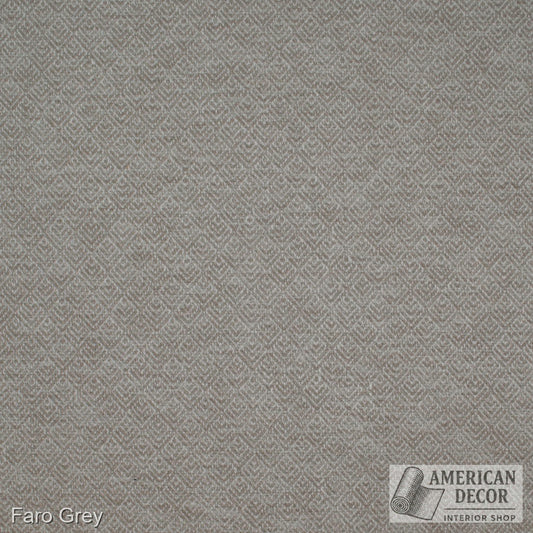 FARO GREY