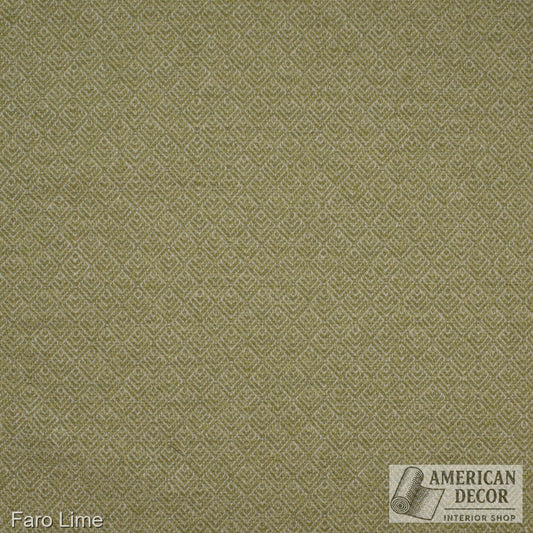 FARO LIME