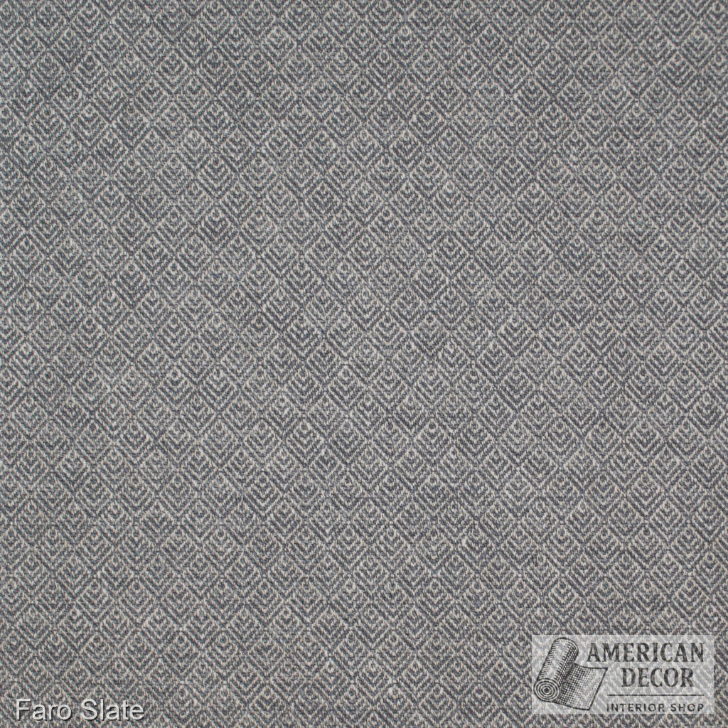 FARO SLATE