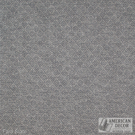 FARO SLATE