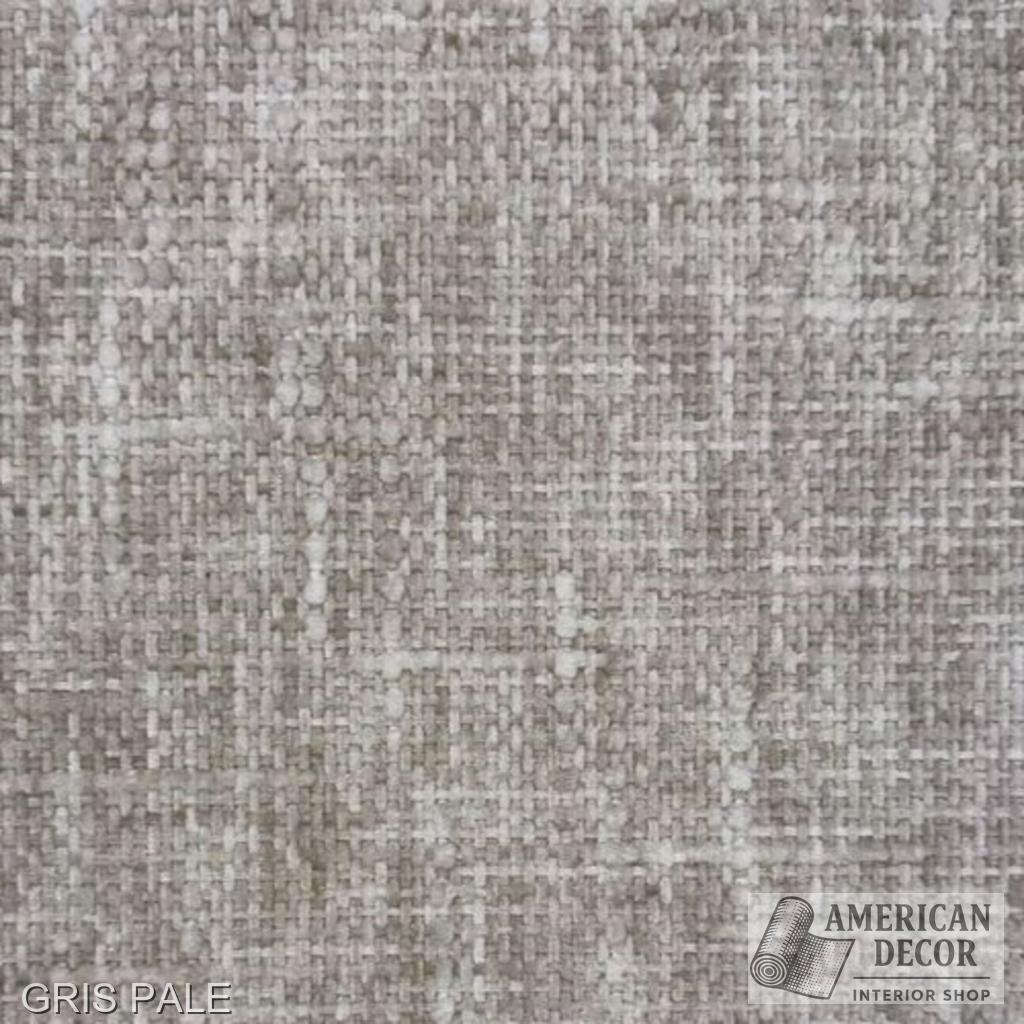 GRIS PALE