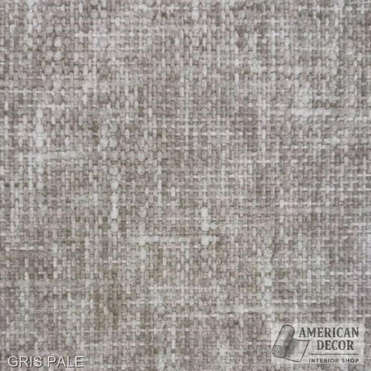 GRIS PALE